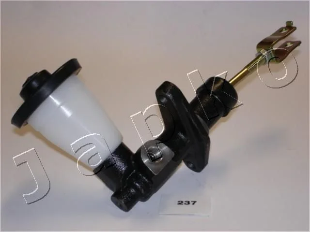 Master Cylinder, clutch JAPKO 95237