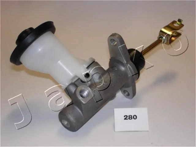 Master Cylinder, clutch JAPKO 95280