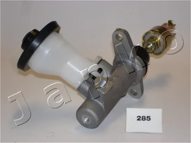 Master Cylinder, clutch JAPKO 95285