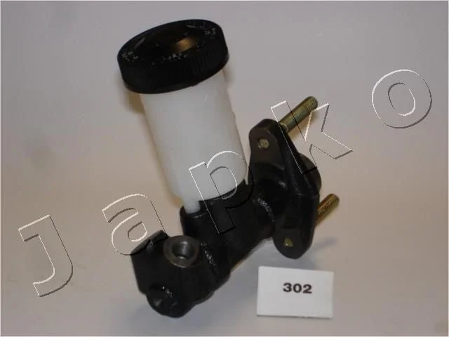 Master Cylinder, clutch JAPKO 95302