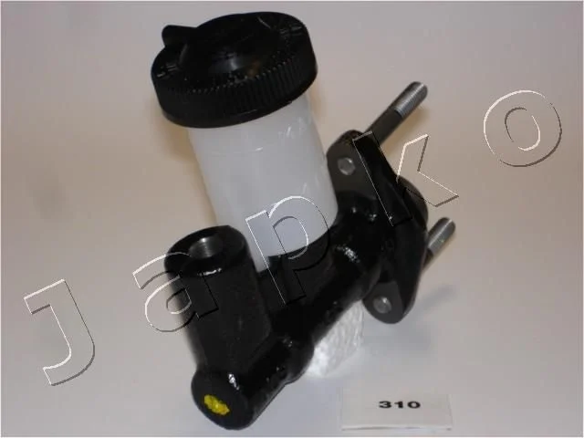 Master Cylinder, clutch JAPKO 95310