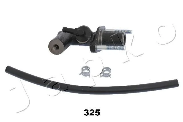 Master Cylinder, clutch JAPKO 95325