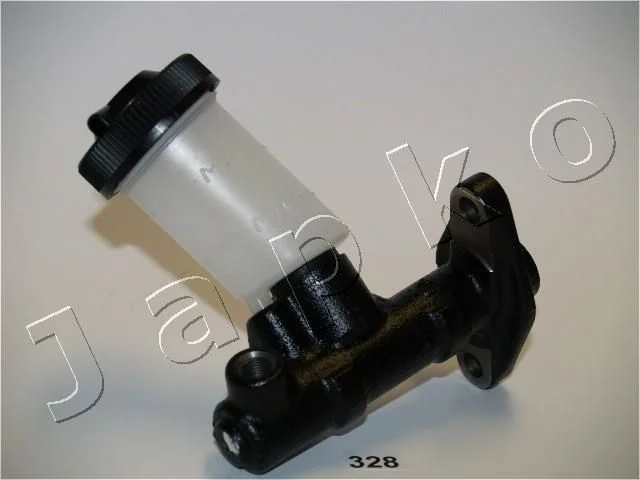 Master Cylinder, clutch JAPKO 95328