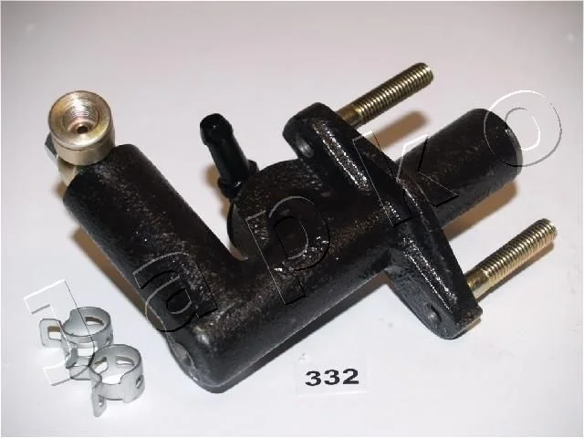 Master Cylinder, clutch JAPKO 95332