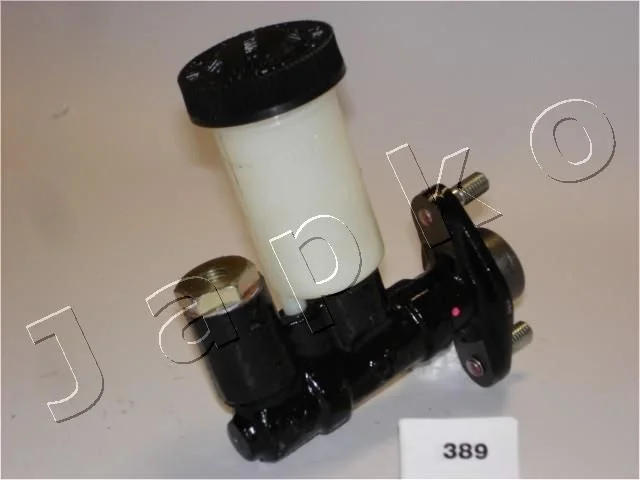 Master Cylinder, clutch JAPKO 95389
