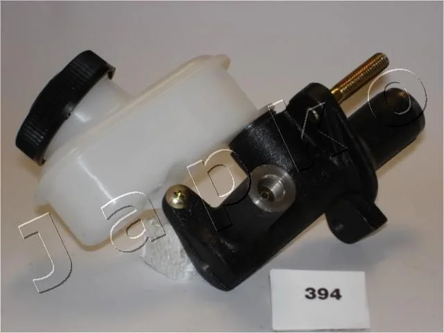 Hlavný valec, spojka JAPKO 95394