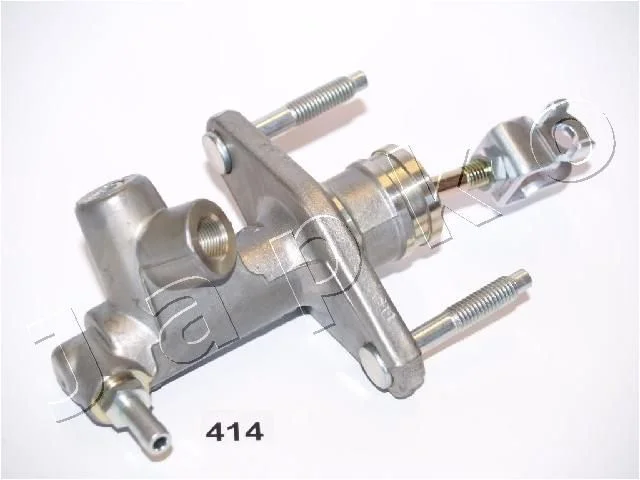 Master Cylinder, clutch JAPKO 95414