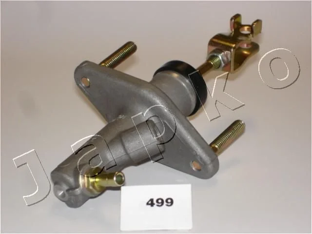Master Cylinder, clutch JAPKO 95499