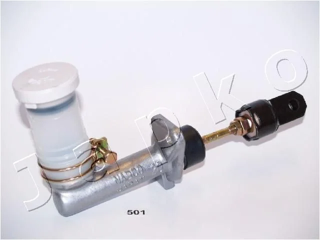 Master Cylinder, clutch JAPKO 95501
