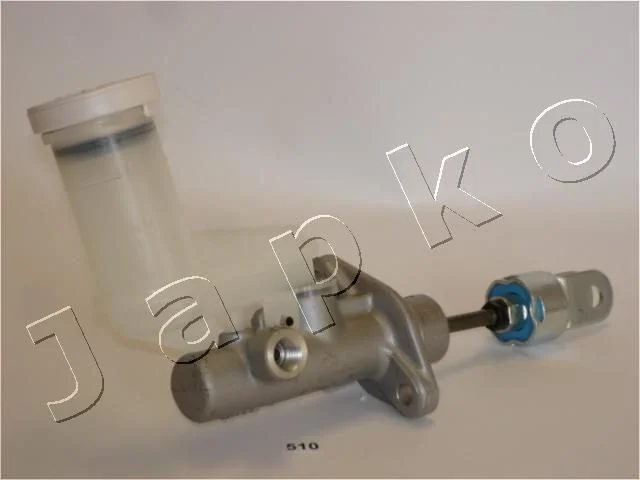 Master Cylinder, clutch JAPKO 95510