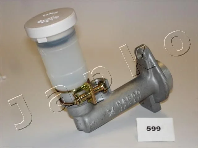 Master Cylinder, clutch JAPKO 95599