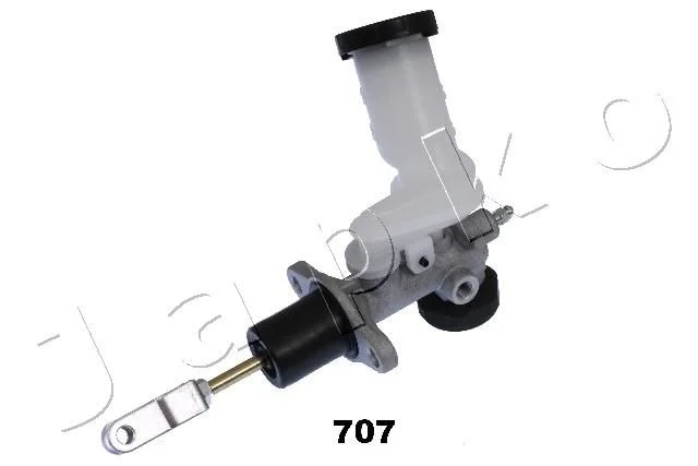Master Cylinder, clutch JAPKO 95707