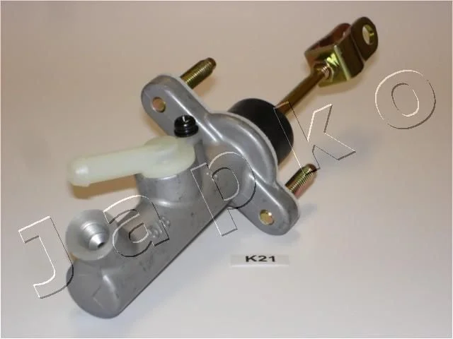Master Cylinder, clutch JAPKO 95K21