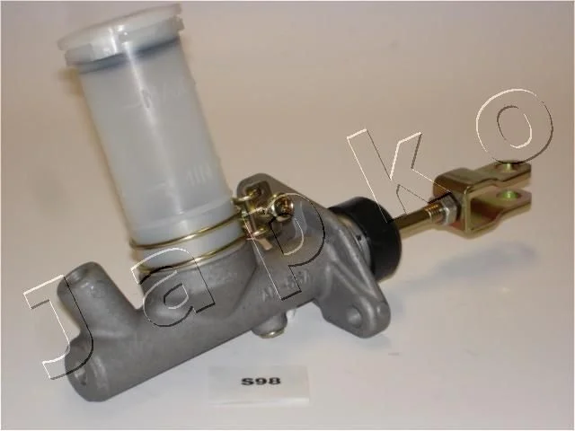 Master Cylinder, clutch JAPKO 95S98