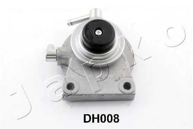 Injection System JAPKO 9DH008