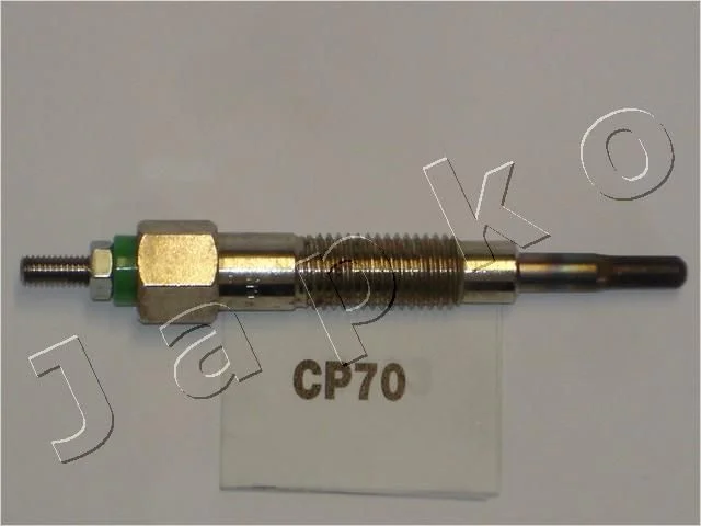 Kaitinimo žvakė JAPKO CP70
