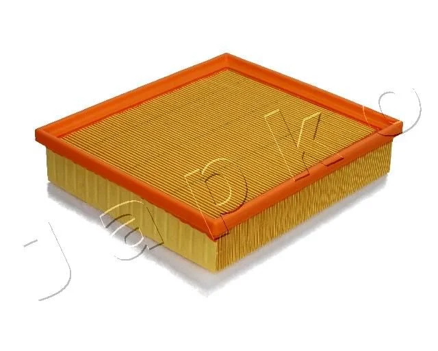 Oro filtras JAPKO FA-0101JM