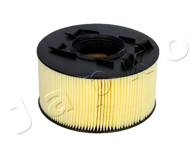 Oro filtras JAPKO FA-0115JM
