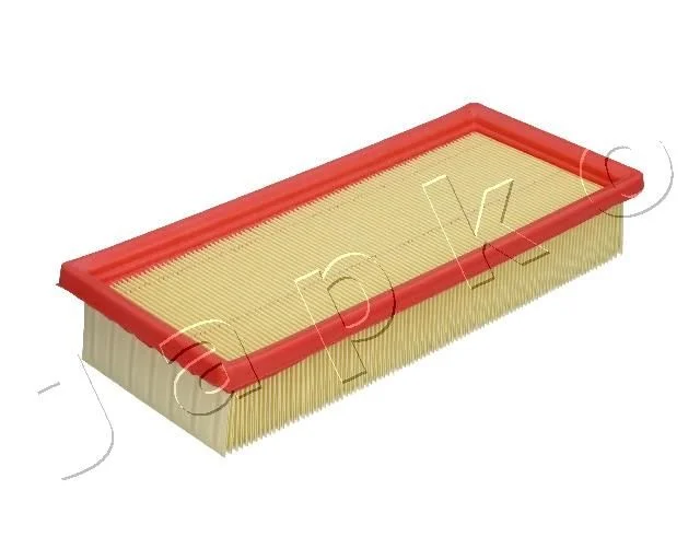 Oro filtras JAPKO FA-0244JM