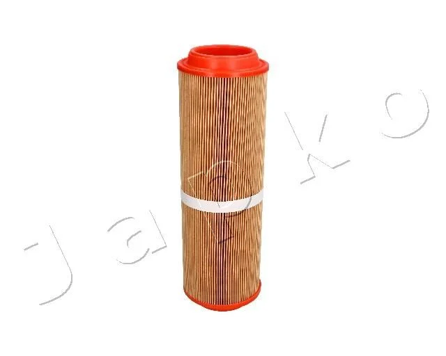 Oro filtras JAPKO FA-0501JM