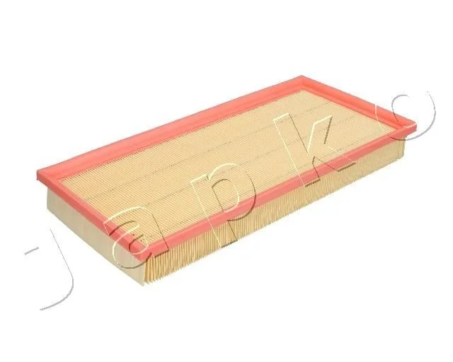 Oro filtras JAPKO FA-0503JM