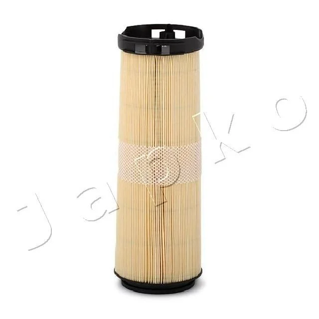 Oro filtras JAPKO FA-0506JM