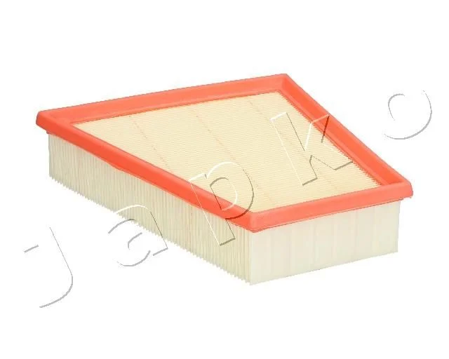 Oro filtras JAPKO FA-0907JM