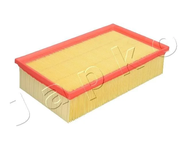 Oro filtras JAPKO FA-0909JM