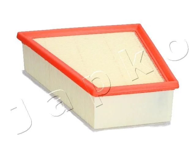 Oro filtras JAPKO FA-0911JM