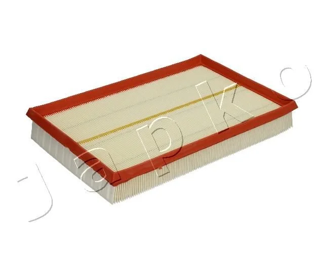 Oro filtras JAPKO FA-0912JM