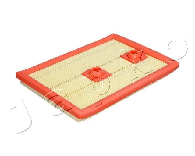 Oro filtras JAPKO FA-0915JM