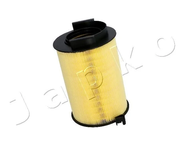 Oro filtras JAPKO FA-0916JM
