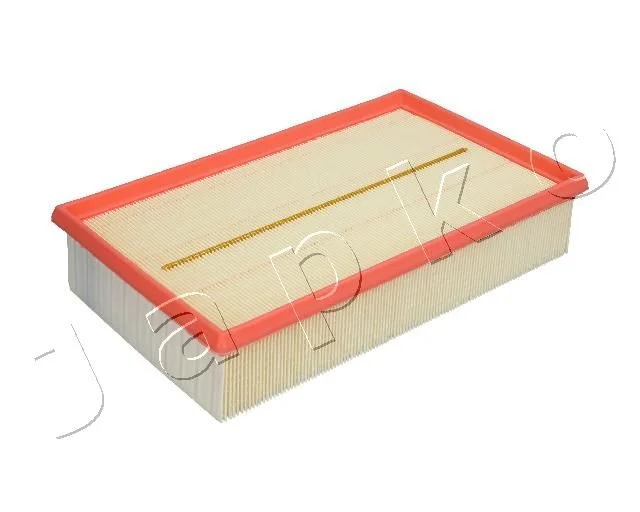 Oro filtras JAPKO FA-0924JM