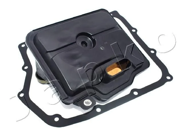 Hidraulinis filtras, automatinė transmisija JAPKO FTJ000