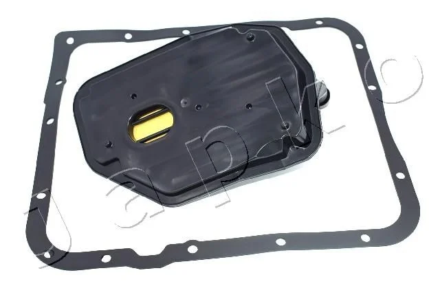 Hidraulinis filtras, automatinė transmisija JAPKO FTJ004