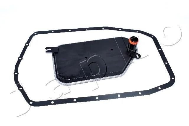 Hydraulický filter, automatická prevodovka JAPKO FTJ007