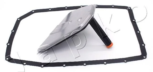 Hydraulický filter, automatická prevodovka JAPKO FTJ018