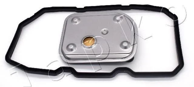 Hydraulický filter, automatická prevodovka JAPKO FTJ029