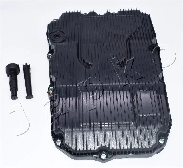 Hydraulický filter, automatická prevodovka JAPKO FTJ036