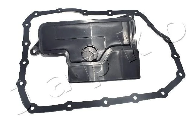 Hydraulický filter, automatická prevodovka JAPKO FTJ040