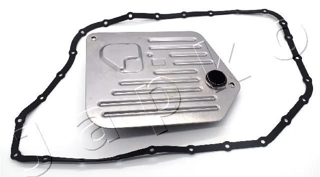 Hydraulický filter, automatická prevodovka JAPKO FTJ048