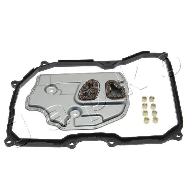 Hydraulický filter, automatická prevodovka JAPKO FTJ050
