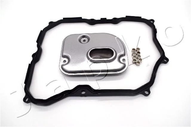 Hydraulický filter, automatická prevodovka JAPKO FTJ052