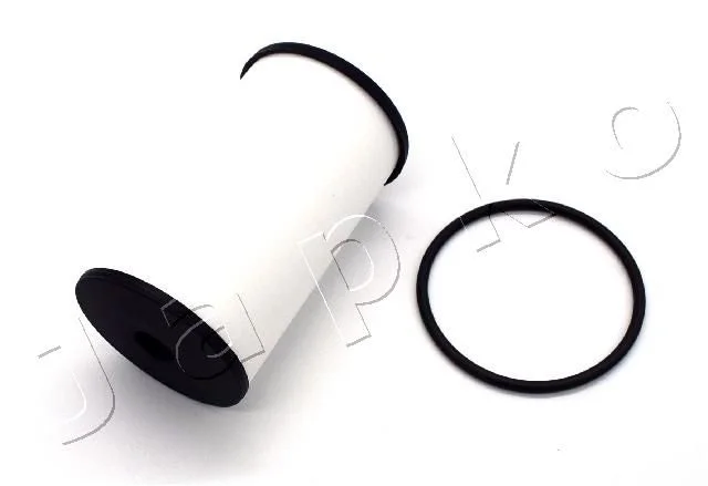 Hydraulic Filter, automatic transmission JAPKO FTJ060