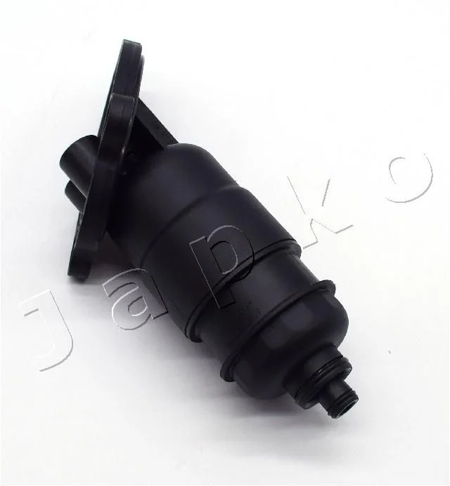 Hydraulic Filter, automatic transmission JAPKO FTJ064