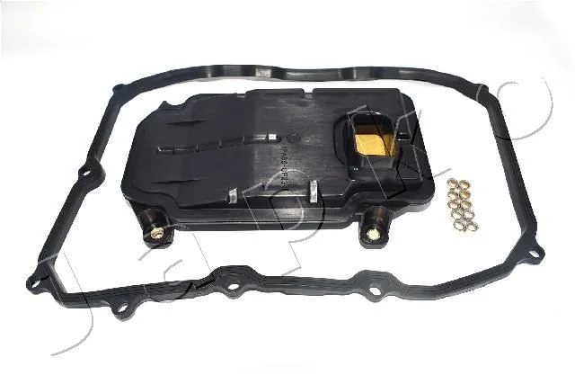 Hydraulický filter, automatická prevodovka JAPKO FTJ067