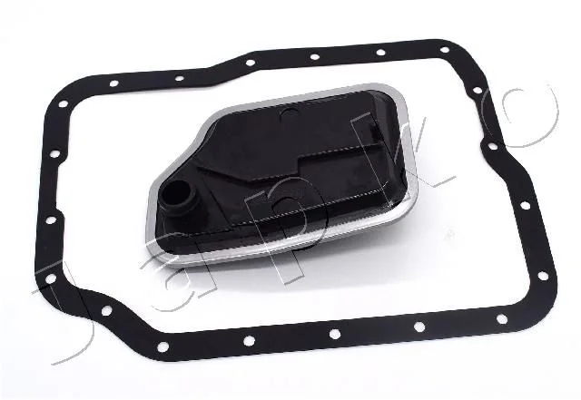 Hydraulický filter, automatická prevodovka JAPKO FTJ077