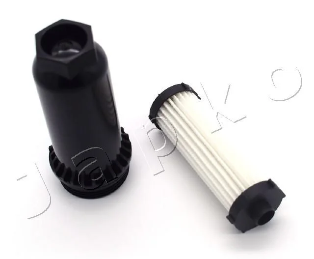 Hydraulický filter, automatická prevodovka JAPKO FTJ078