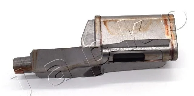 Hydraulický filter, automatická prevodovka JAPKO FTJ092