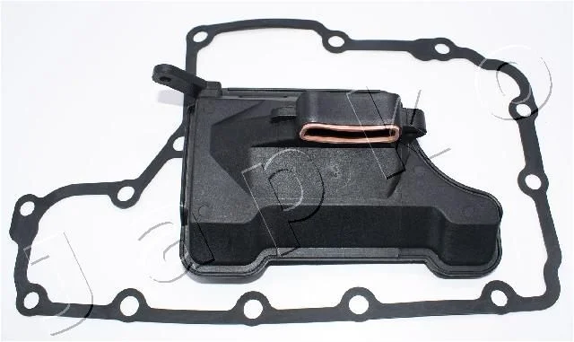 Hydraulický filter, automatická prevodovka JAPKO FTJ097